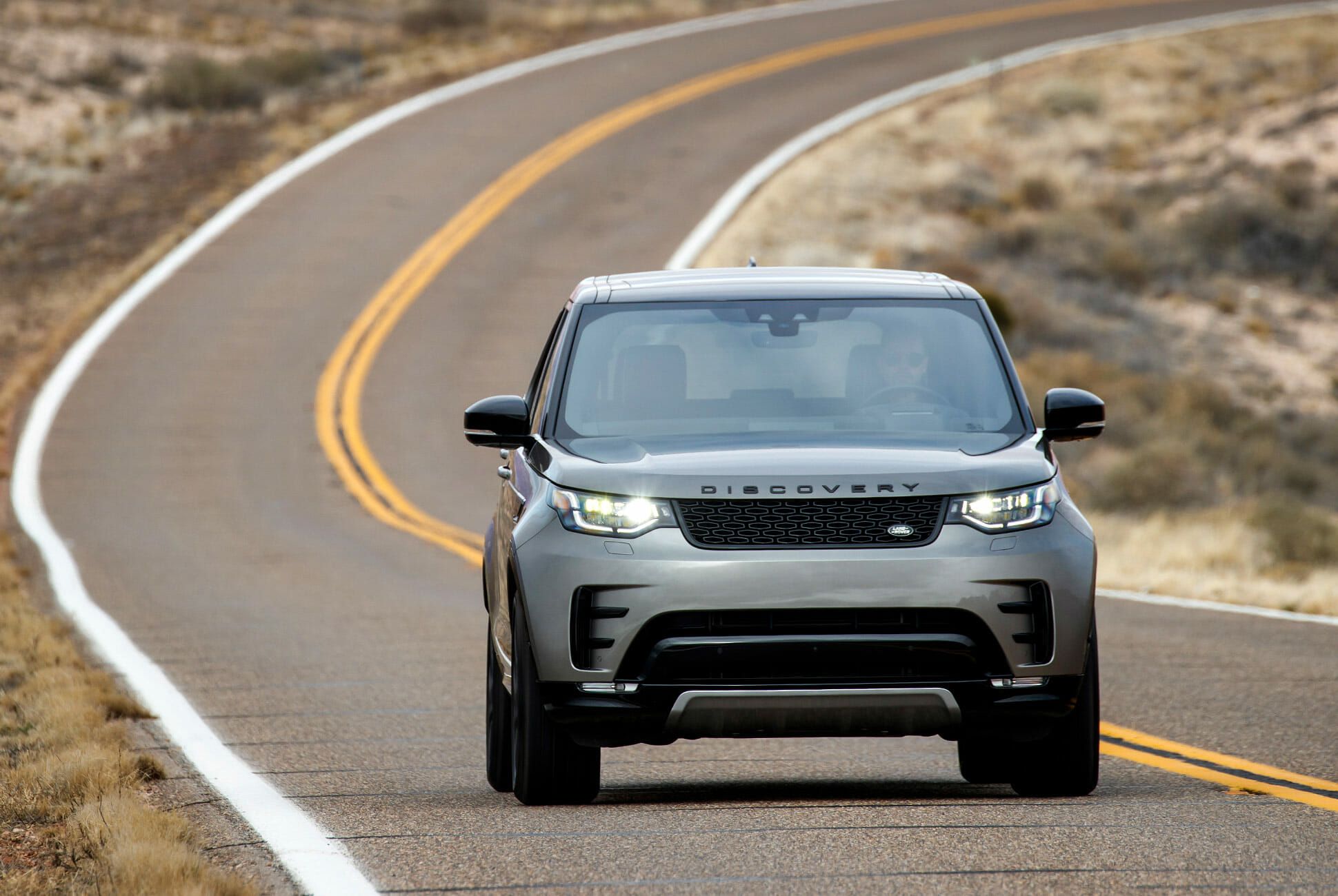 10 Vehicles Have Been Named the Best Value in America