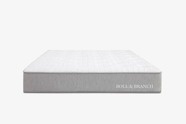 Boll-And-Branch-Mattress-Gear-Patrol-lead-full