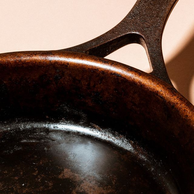 Upgrade Your Cast Iron Skillet with These Essential Accessories