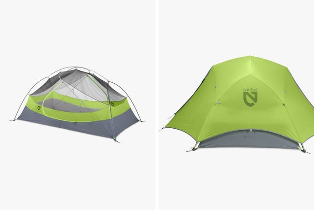 Dagger-2P-Tent-gear-patrol-lead-full