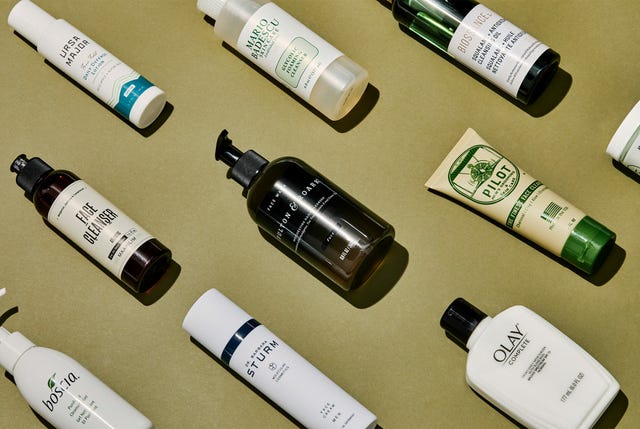 How-To-Take-Care-Of-Your-Normal-Skin-Gear-Patrol-Lead-Full