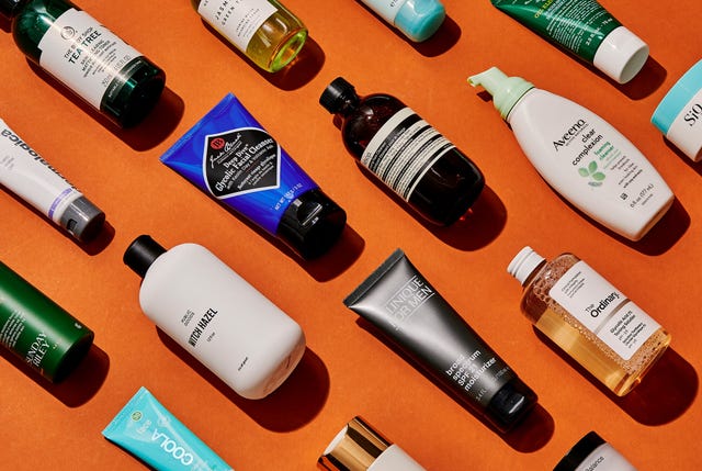 How-to-Care-for-OIly-Skin-gear-patrol-full-lead