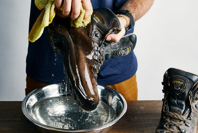 How-to-Clean-All-of-Your-Outdoor-Gear-gear-patrol-lead-full
