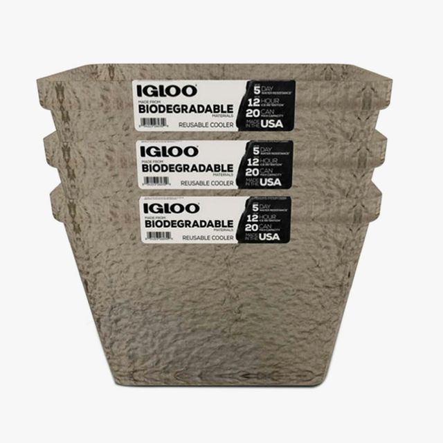 Igloo-Biodegradable-gear-patrol-full-lead