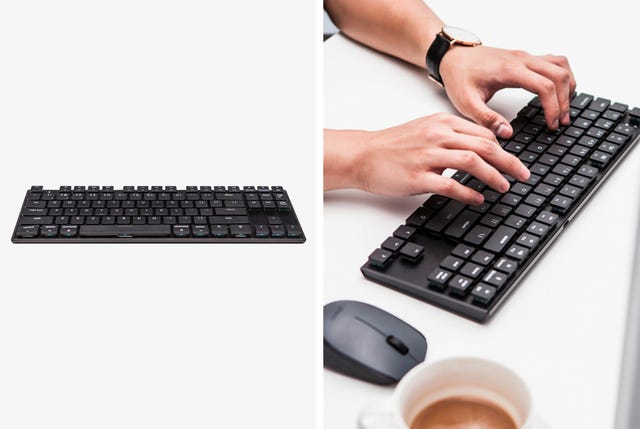 Keychron-K1-Mechanical-Keyboard-gear-patrol-lead-full