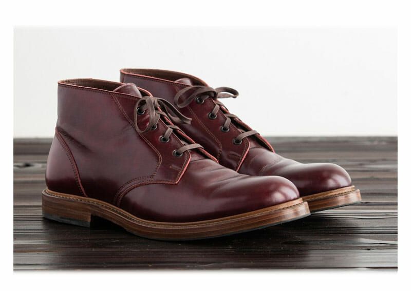 john lofgren chukka boots