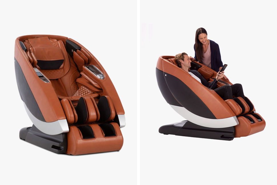 https://hips.hearstapps.com/amv-prod-gp.s3.amazonaws.com/gearpatrol/wp-content/uploads/2019/01/Massage-Chair-gear-patrol-full-lead-2.jpg