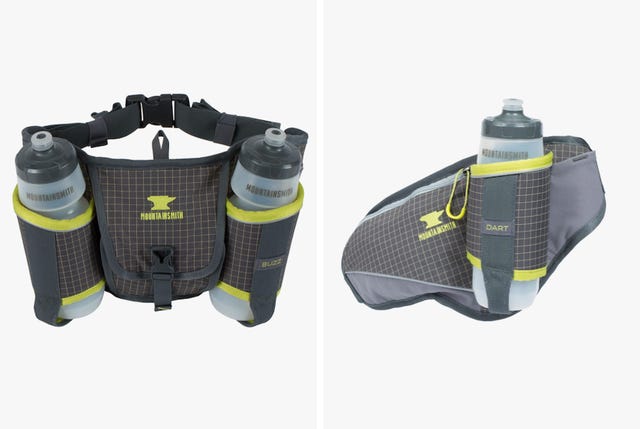 Mountainsmith-Lumbar-Packs-Gear-Patrol-lead-full