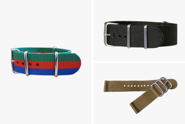 Native-Strap-Co-Sale-gear-patrol-full-lead