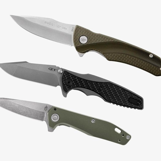 New-Knives-Roundup-Gear-Patrol-lead-full