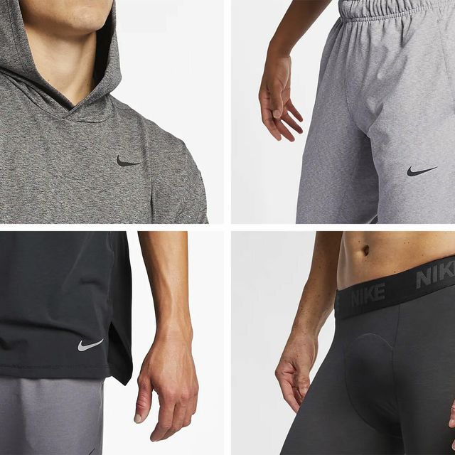 Nike-Mens-Yoga-Collection-gear-patrol-lead-full