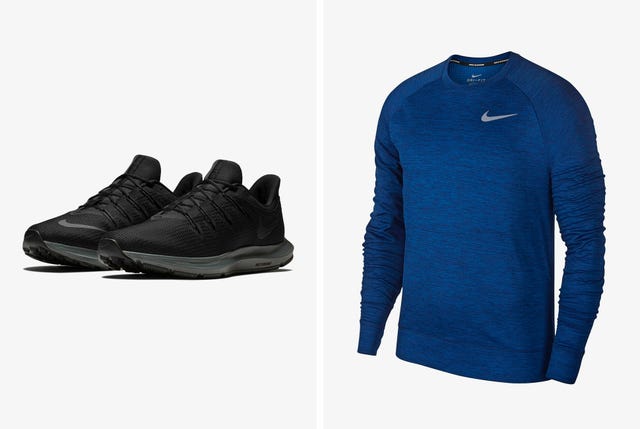 Nike-Nordstrom-Deal-gear-patrol-lead-full