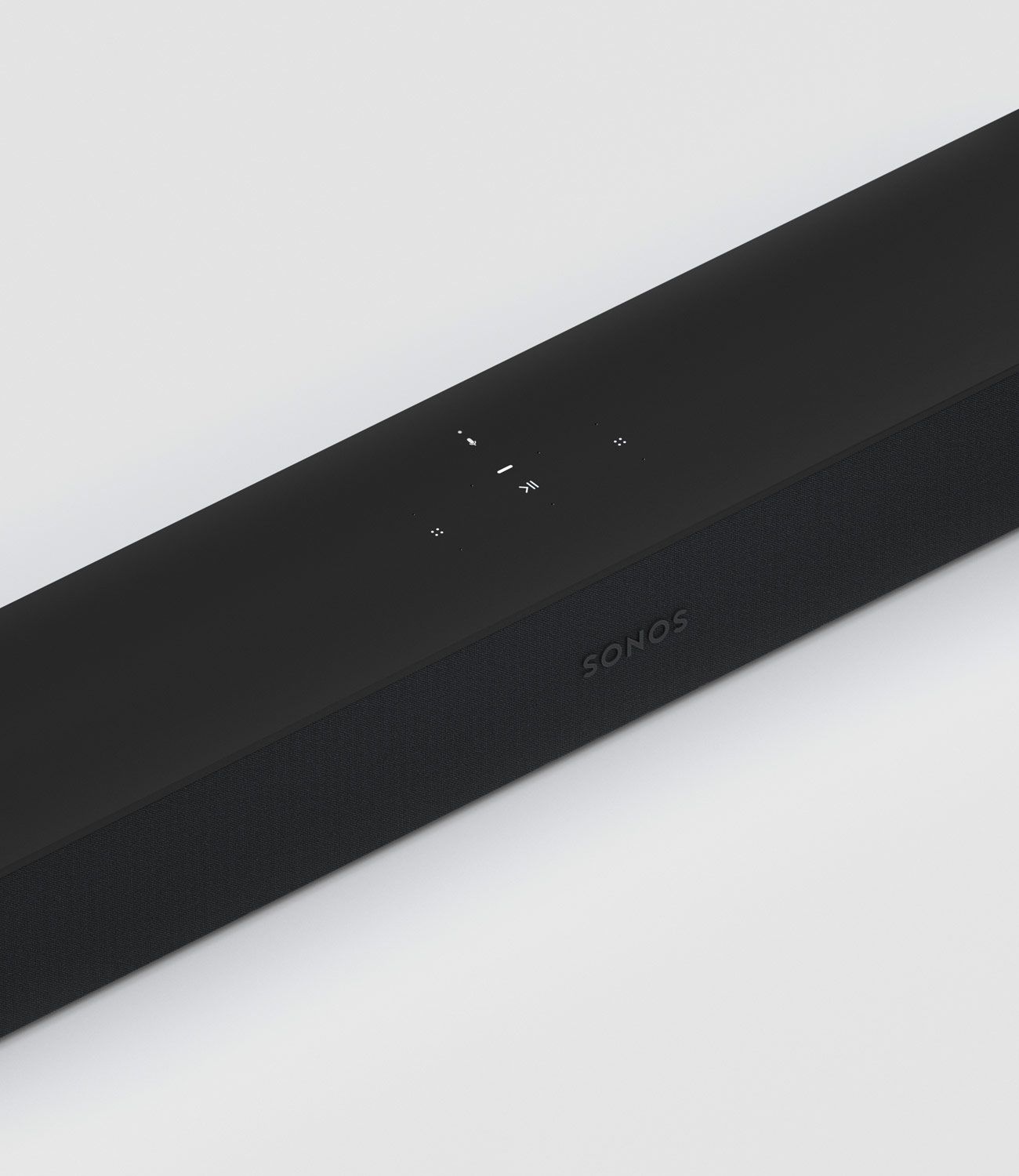 Sonos new soundbar store 2019