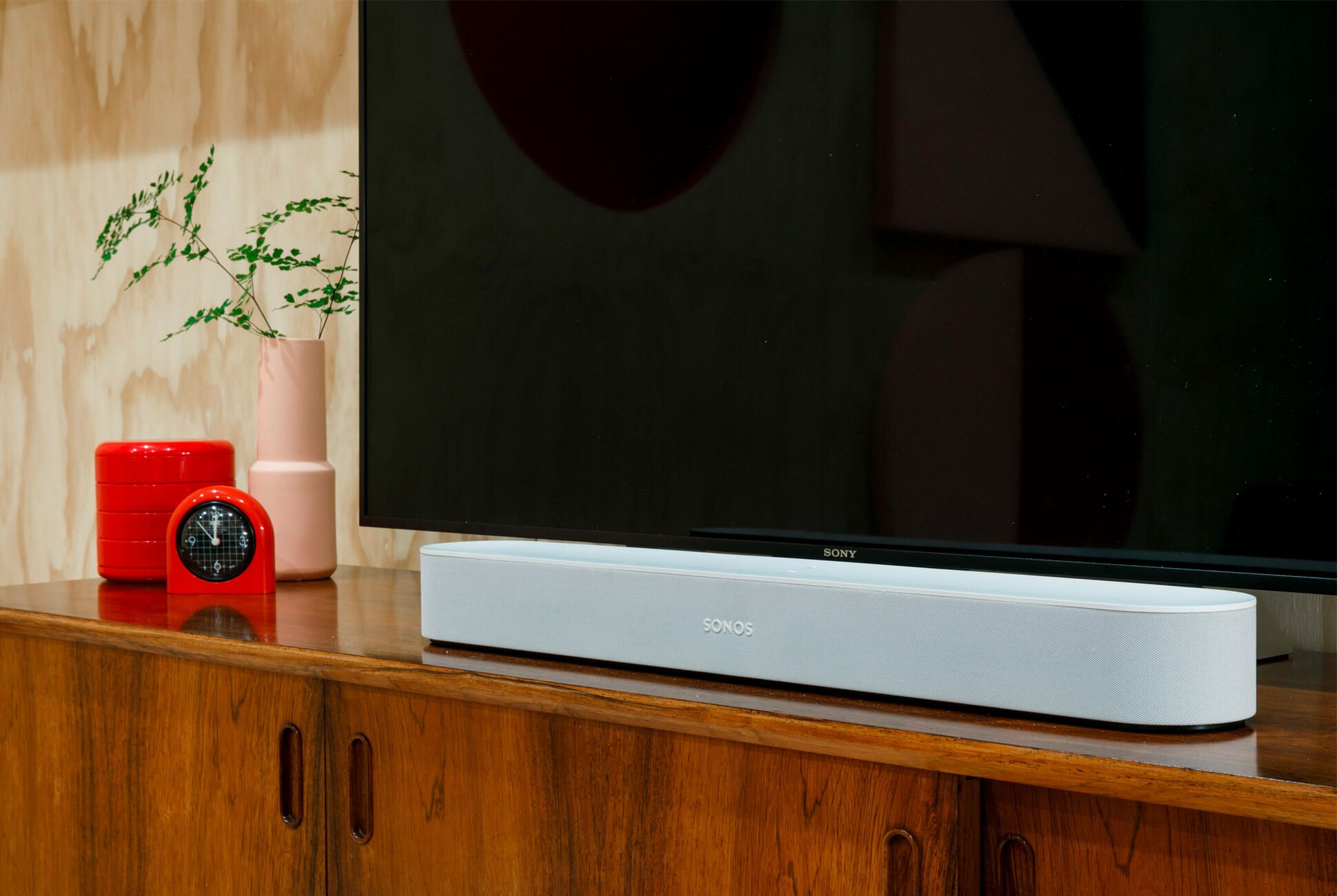Ernest Shackleton laver mad Blandet Opinion: Forget Every Other Soundbar And Just Buy This