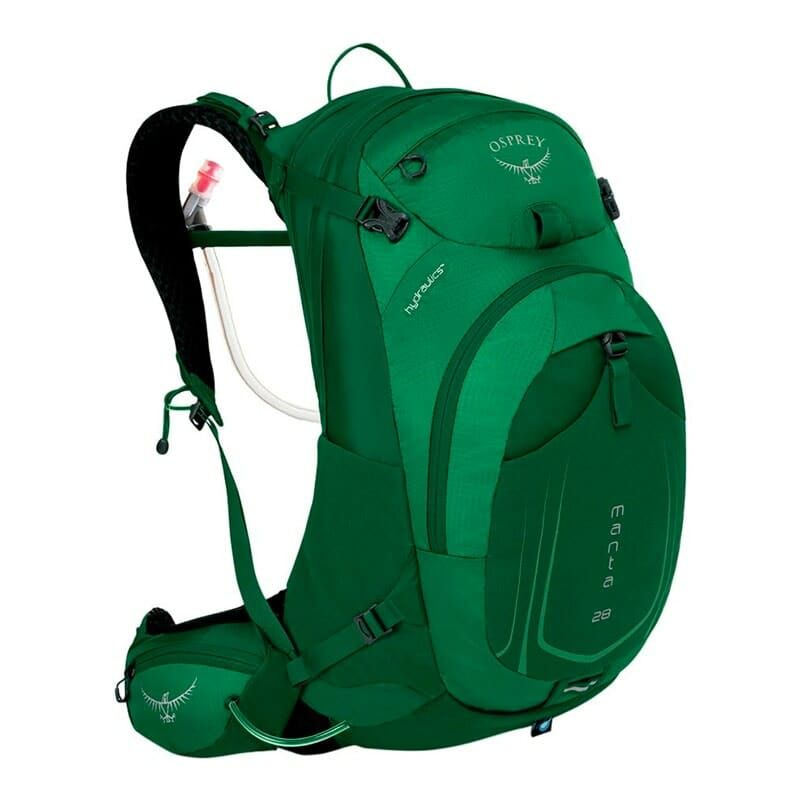 osprey 28l