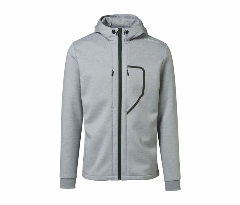 porsche hoodie for sale