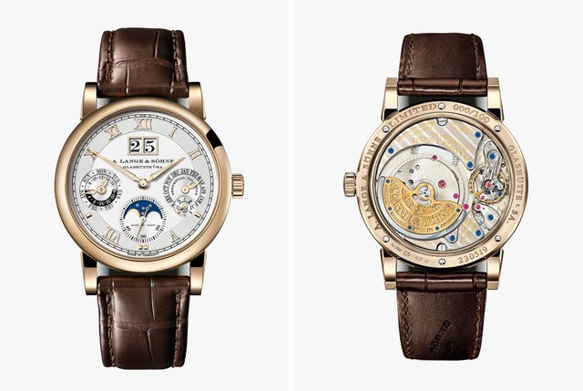 SIHH-2019-A-Lange-Sohne-Langematik-Perpetual-Honeygold-gear-patrol-lead-full