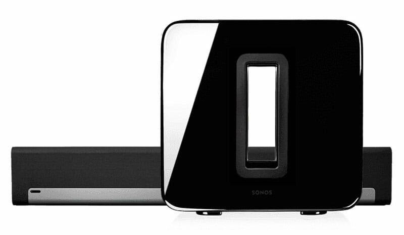 sonos super bowl sale