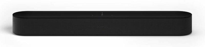 sonos super bowl sale