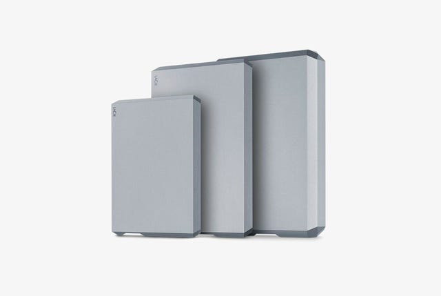 Seagate-Lacie-Hard-Drives-gear-patrol-full-lead