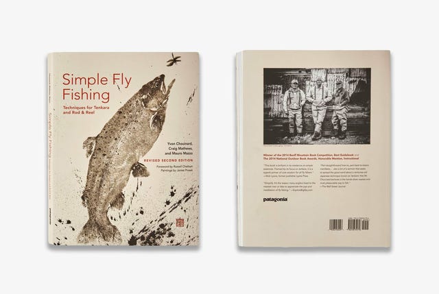 Simple-Fly-Fishing-Gear-Patrol-lead-full