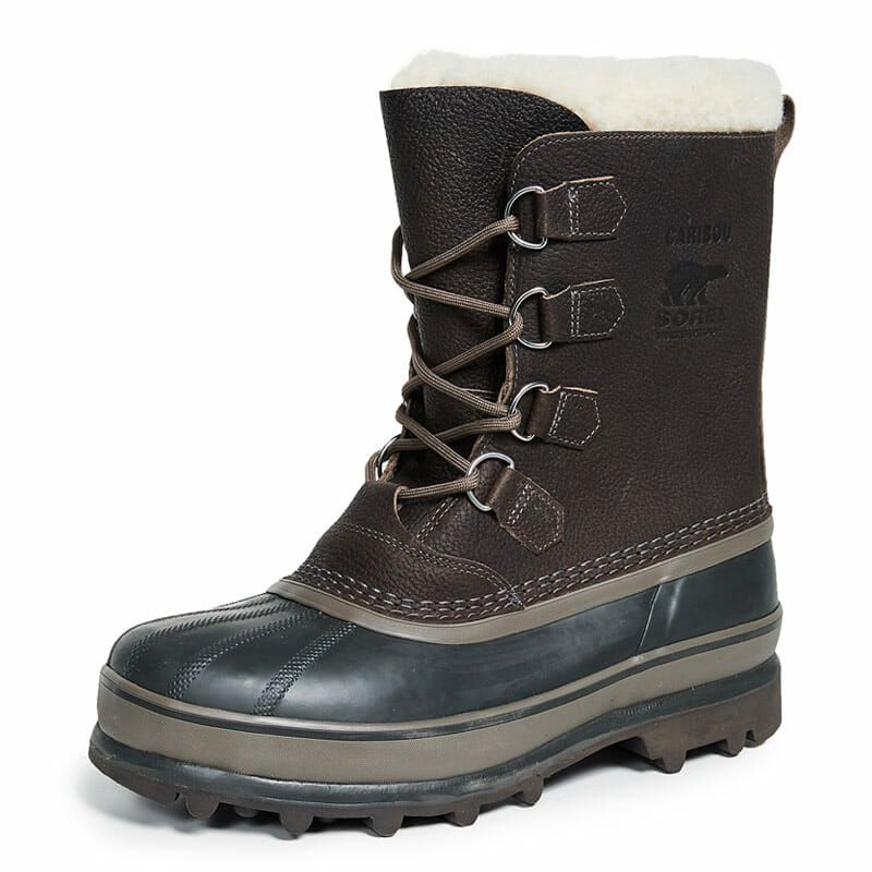 sorel boots sale near me