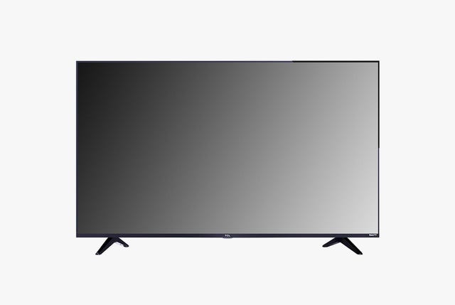 TCL-65S517-65-Inch-4K-Ultra-HD-gear-patrol-full-lead