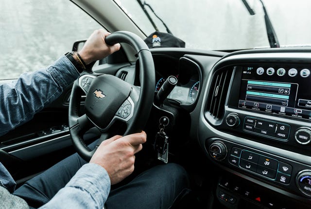 These-are-Essential-Driving-Skills-to-Be-a-Better-Driver-This-Year-gear-patrol-full-lead