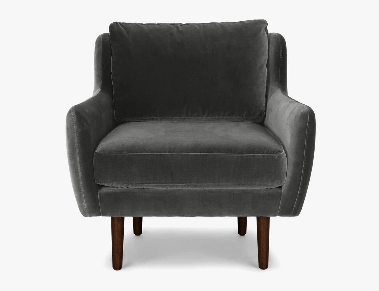 cheap reading chair