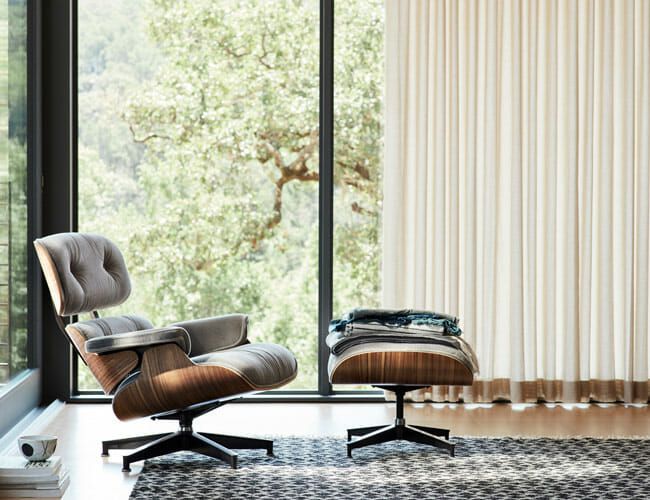 The 25 Best Reading Chairs From Eames to Ikea