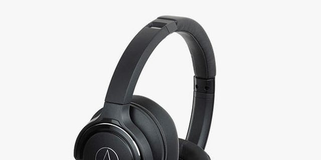 Audio Technica S 150 Wireless Headphones Are Just 85 Audio Technica S 150 Wireless Headphones Are Just 85