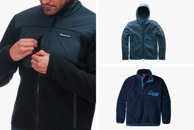 Backcountry-Fleece-Sale-gear-patrol-full-lead