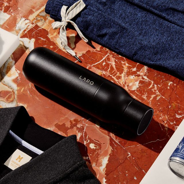 The 13 Best Valentine's Day Gifts For the Gym Rat