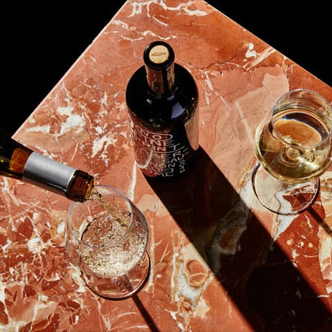 Best-Valentines-Wines-Gear-Patrol-Feature