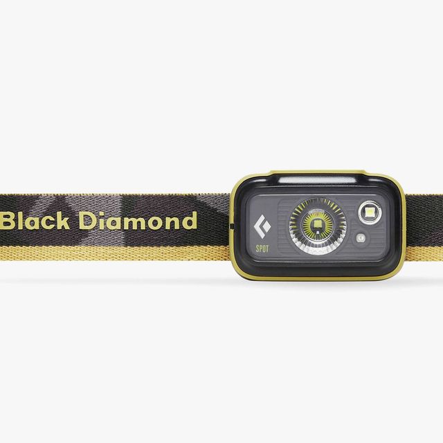 Black-Diamond-Spot325-Gear-Patrol-Lead-Full