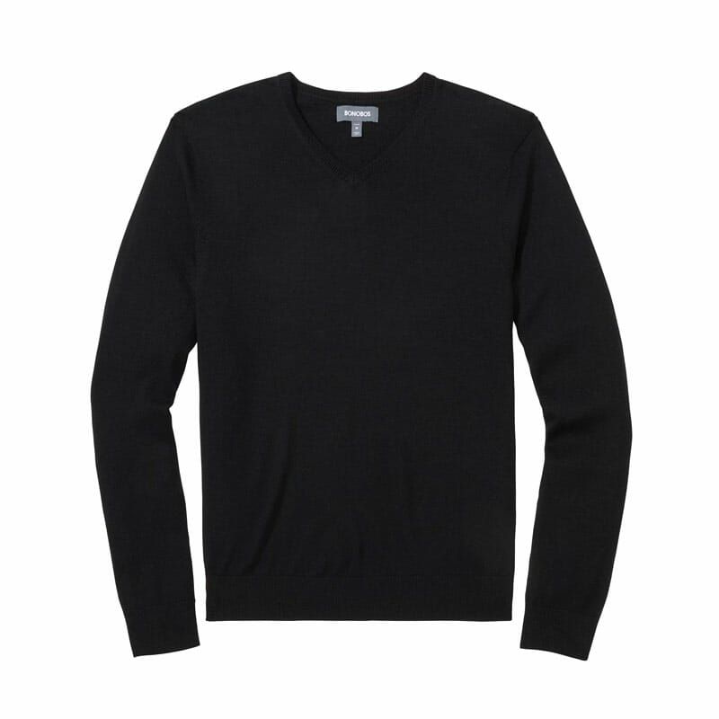 bonobos sweaters