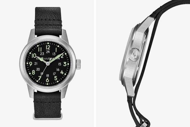 Bulova-Macys-Watch-gear-patrol-lead-full
