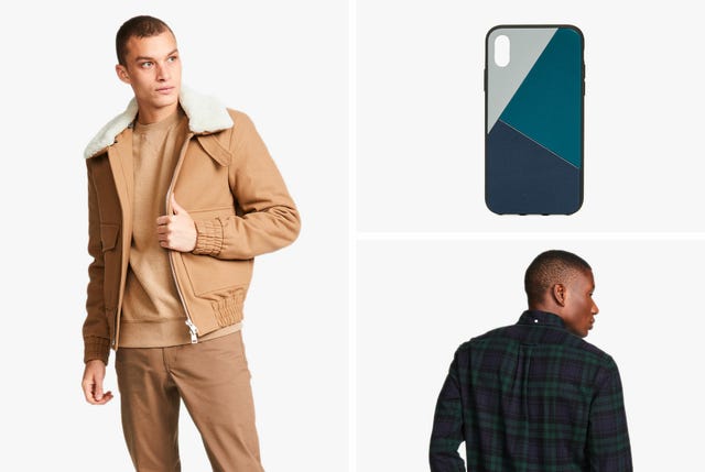 East-Dane-Spring-Sale-gear-patrol-full-lead