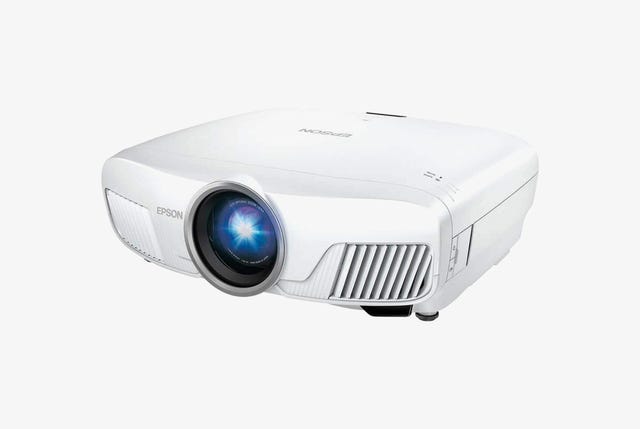Epson-Home-Cinema-Projector-gear-patrol-lead-full