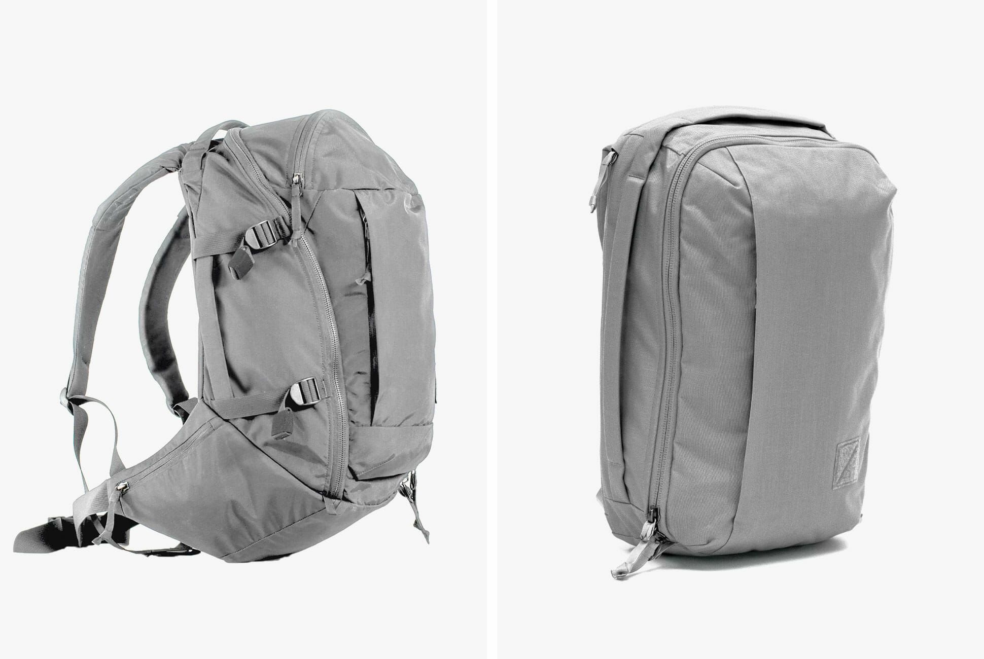 Need a New Backpack? Get One of These While They're on Sale