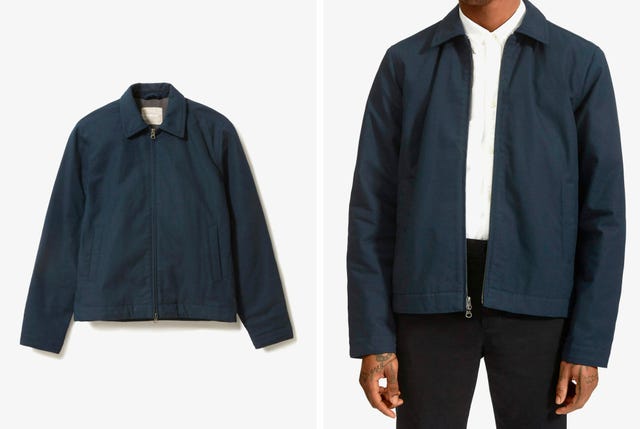 Everlane-Filled-Canvas-Jacket-gear-patrol-lead-full