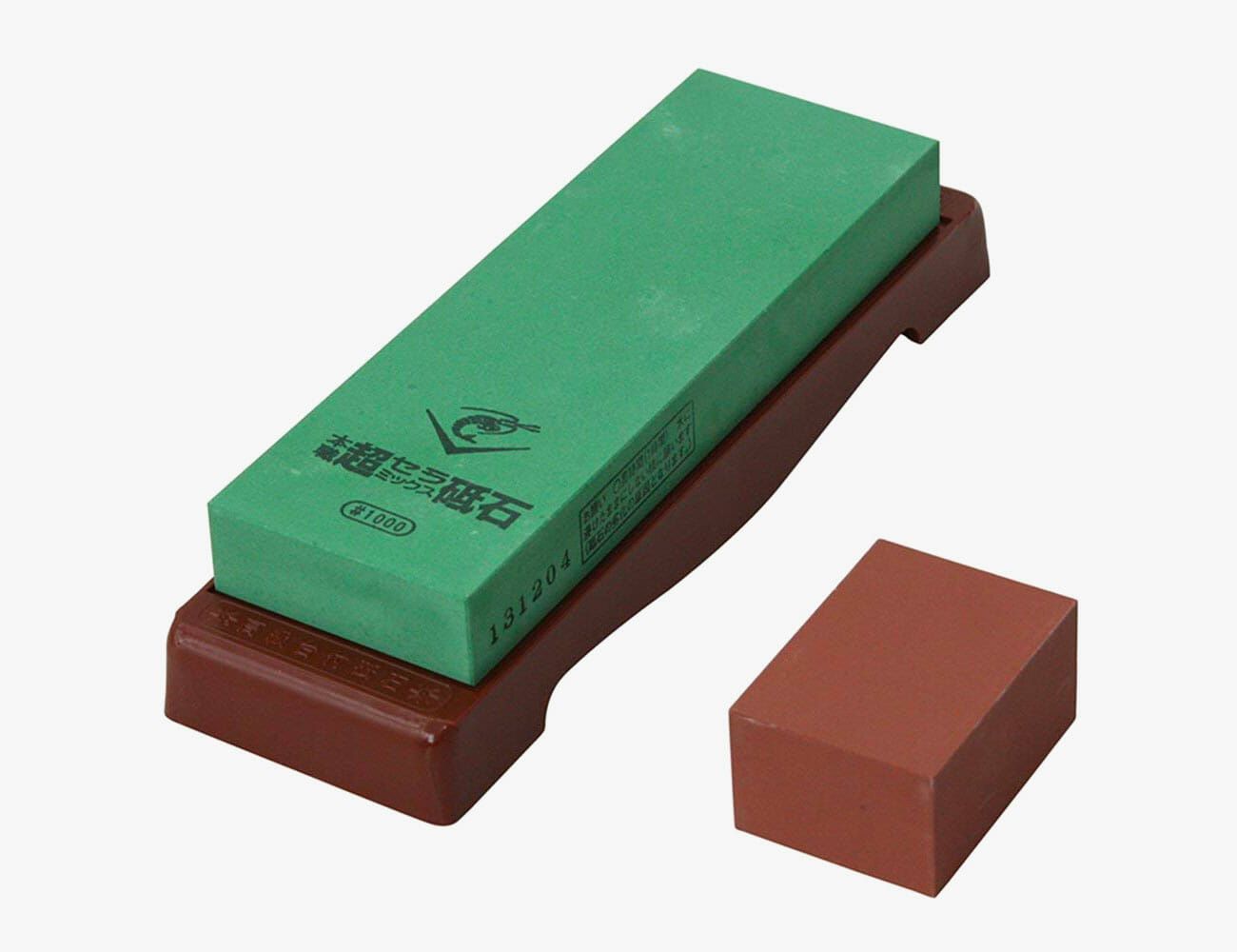 sharpening stone near me