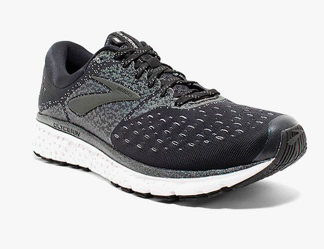 Save Up To 50% On These Best-Selling Running Shoes