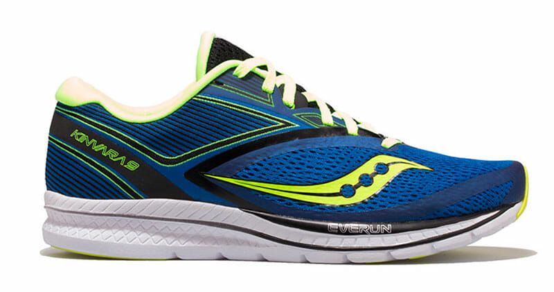 jackrabbit brooks glycerin