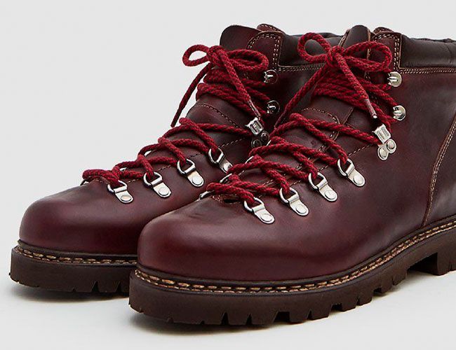cyber monday red wing boots