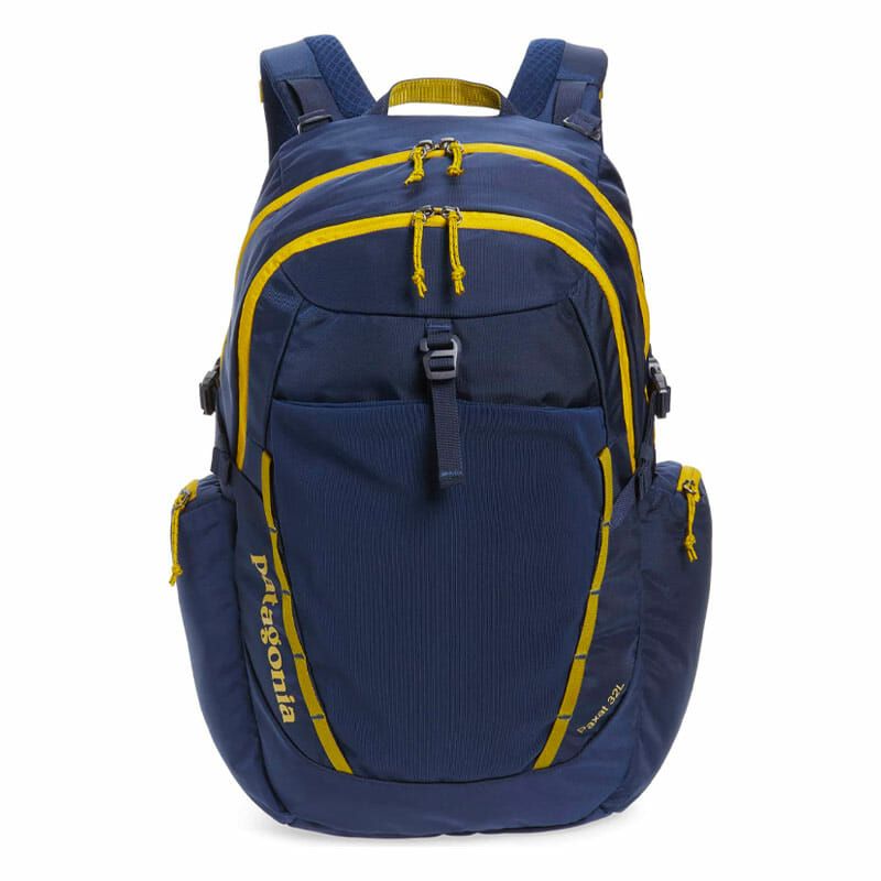 nordstrom patagonia backpack