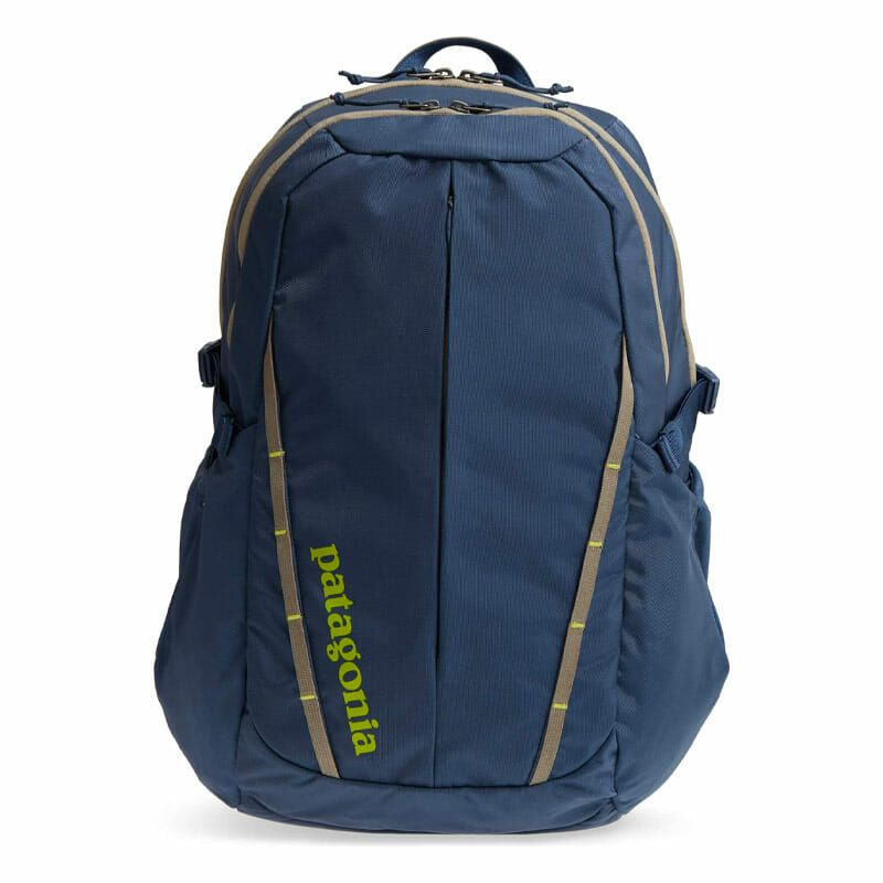 nordstrom patagonia backpack