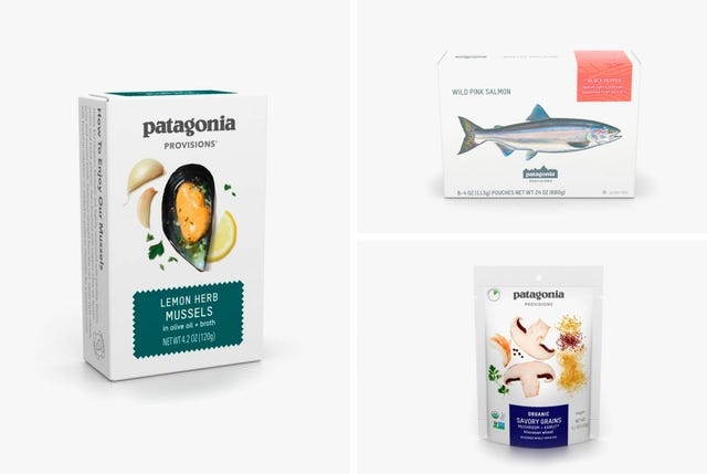Patagonia-Provisions-gear-patrol-full-lead