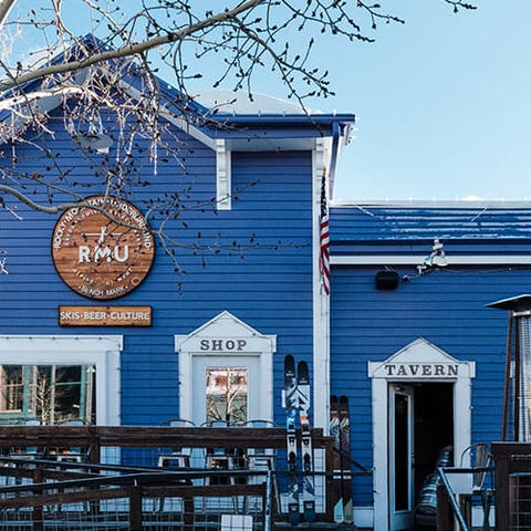 RMU-Shop-Talk-gear-patrol-feature