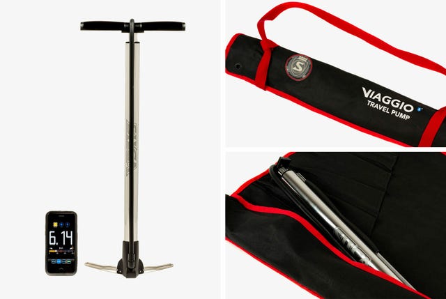 Silca-Viaggio-Bike-Pump-gear-patrol-lead-full